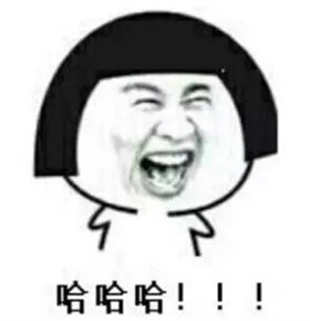 PCB板廠