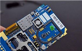 PCB電路板