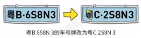 PCB廠之女生獨自乘坐出租車須知的八個細節(jié)！