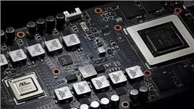 高頻PCB設計的實用技巧總結(jié)