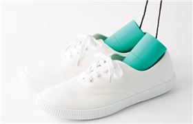 PCB廠：讓你的球鞋和濕氣異味說(shuō)拜拜