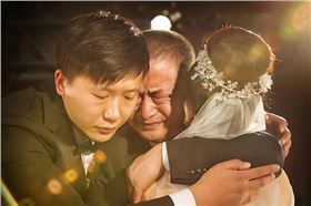 深圳線路板廠之父親節(jié)特輯|老爸對(duì)你說(shuō)過(guò)最感動(dòng)的話是什么？
