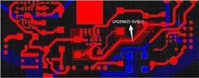 十一條PCB設計經驗 讓你受用一生