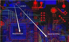 十一條PCB設計經驗 讓你受用一生