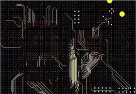 十一條PCB設計經驗 讓你受用一生