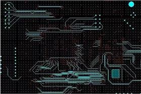 十一條PCB設計經驗 讓你受用一生