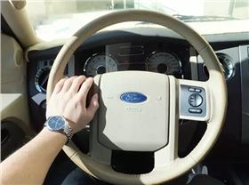 深圳電路板廠：車內(nèi)哪個座位最安全？90%車主不知道
