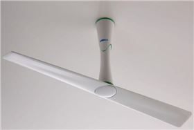 電路板廠：別以為所有的風扇都一定很Low 這些你就沒見過