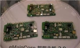 電池線路板之充電樁用與普通用線路板僅有這三點(diǎn)區(qū)別嗎？