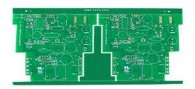 完美提高PCB板對電源變化的抗擾度的幾個tips 完美提高PCB板對電源變化的抗擾度的幾個tips