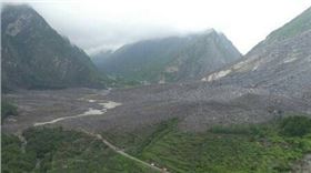 祈福四川茂縣‖逝者安息，生者堅強