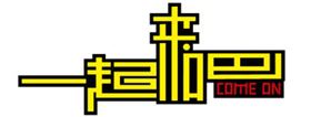 2018年上海慕尼黑電子展‖深聯電路板廠在E3.3464等你，我們不見不散！