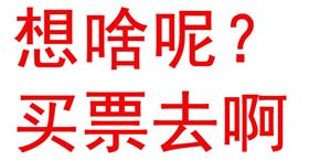 未標題-1.jpg