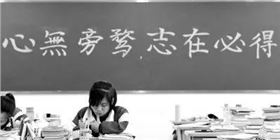 微信圖片_20190528150225.jpg