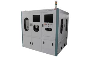 四線自動(dòng)測(cè)試機(jī).jpg