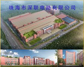 珠海深聯(lián)電路規(guī)劃圖.jpg