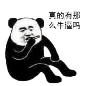 1658393448000.jpg 1658393448000.jpg