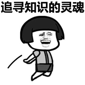 企業微信截圖_16704005213800.png