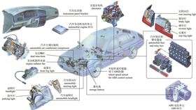 微信圖片_20250221113135.png