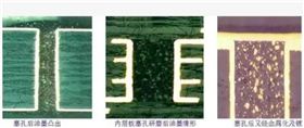 微信圖片_20250304083249.png