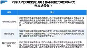 微信圖片_20250317085706.png