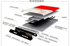 微信圖片_20250329084144.jpg