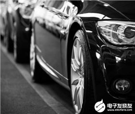 汽車行業的電氣化轉型不可逆轉 未來企業需要以質取勝   