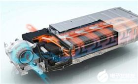 固態電池的發展對新能源汽車會有什么影響