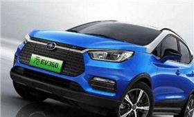 電動(dòng)汽車在哪方面比燃油車的性能更勝一籌