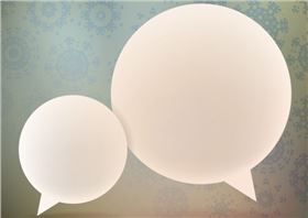 AL t4517807773467648 華為升級語音識別技術，語音喚醒輕松支付