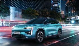 一輛合格的電動汽車應該有的一些標準