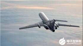 霍尼韋爾航空航天集團成功完成了波音757測試飛機的飛行測試