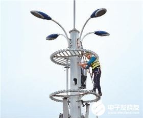 深圳實現5G全覆蓋，大多數運營商都將逐漸轉向獨立組網