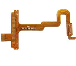 醫療設備FPC