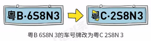 PCB廠之女生獨自乘坐出租車須知的八個細節！