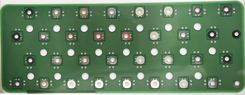 PCB廠的“高考”，你能拿多少分？