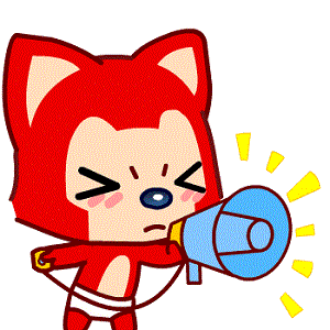 2.GIF