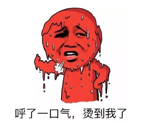 深聯PCB廠號召大家不要隨手丟垃圾，共同盡力守護我們的家園