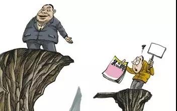 又快是一年了，PCB廠小編在這提醒哪些單千萬不能接