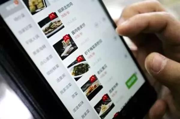 2018年來了，這些改變生活的新規定，PCB小編已給你匯總好，你一定要知道！
