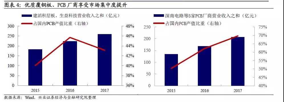 微信圖片_20181006145838.jpg