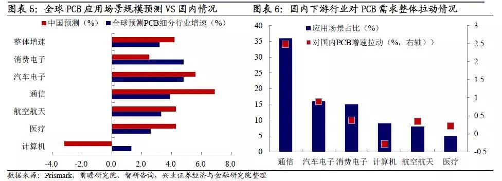 微信圖片_20181006145841.jpg