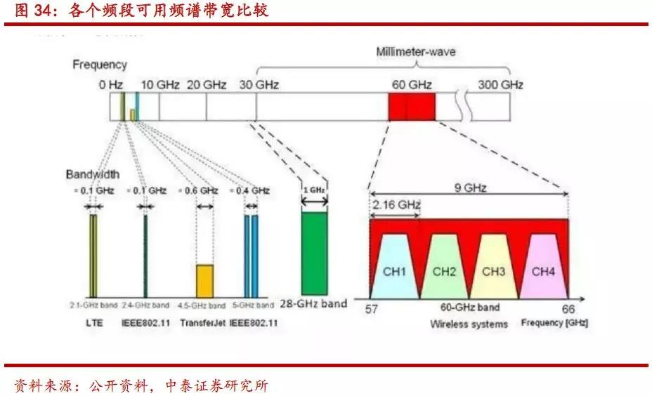 微信圖片_20200331150609.jpg