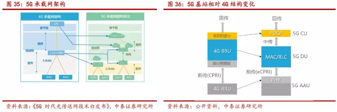 微信圖片_20200331150614.jpg