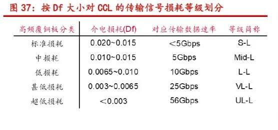 微信圖片_20200331150617.jpg
