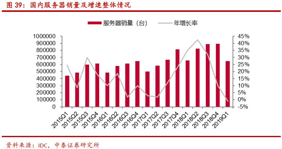 微信圖片_20200331150620.jpg