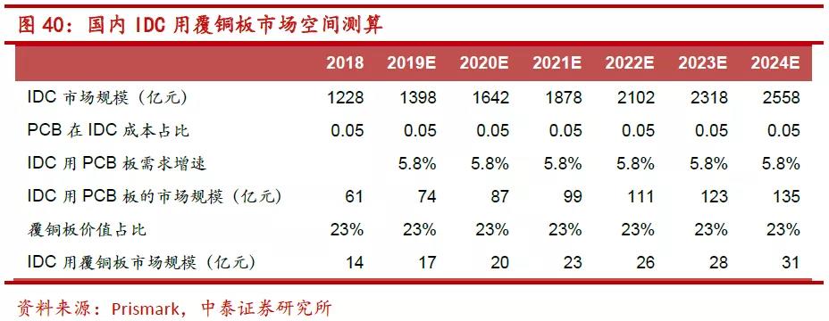 微信圖片_20200331150623.jpg