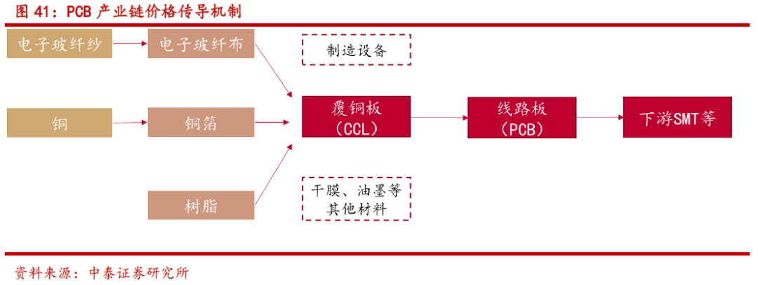 微信圖片_20200331150629.png