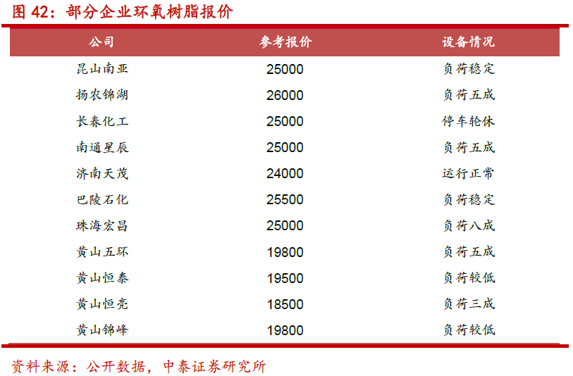 微信圖片_20200331150635.png