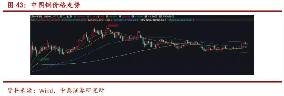 微信圖片_20200331150654.jpg